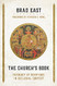 Church's Book: Theology of Scripture in Ecclesial Context