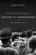 Religious Journey of Dwight D. Eisenhower: Duty God and Country
