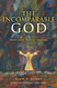 Incomparable God: Readings in Biblical Theology