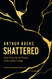 Shattered: A Son Picks Up the Pieces of His Father's Rage