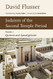 Judaism of the Second Temple Period Volume 1