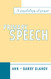 Primary Speech: A Psychology of Prayer