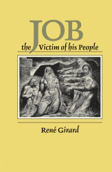 Job: The Victim of His People