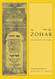 Zohar: Pritzker Edition volume 5