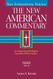 Mark: An Exegetical and Theological Exposition of Holy Scripture Volume 23