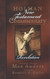 Holman New Testament Commentary - Revelation (Volume 12)