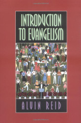 Introduction to Evangelism