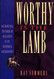 Worthy is the Lamb