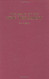 Heart of the New Testament