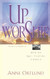Up with Worship: How to Quit Playing Church Up with Worship: How to Quit Playing Church