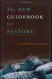 New Guidebook for Pastors
