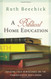 Biblical Home Education