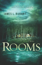 Rooms: A Novel