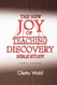 New Joy of Teaching Discovery (New Joy of Discovery)