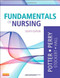 Fundamentals Of Nursing