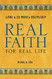 Real Faith for Real Life