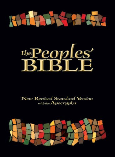 Peoples' Bible