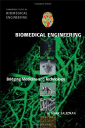 Biomedical Engineering