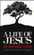Life of Jesus