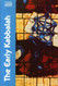Early Kabbalah (Classics of Western Spirituality)