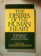 Desires of the Human Heart