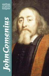 John Comenius: The Labyrinth of the World and the Paradise