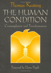 Human Condition: Contemplation and Transformation