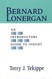 Bernard Lonergan: An Introductory Guide to Insight