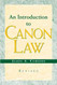 Introduction to Canon Law (Revised)