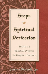 Steps to Spiritual Perfection