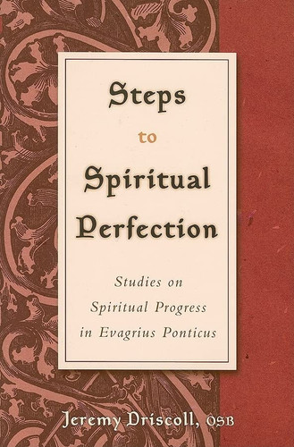 Steps to Spiritual Perfection