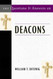 101 Questions and Answers On Deacons