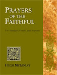Prayers of the Faithful: For Sundays Feasts and Seasons