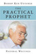 Practical Prophet: Pastoral Writings