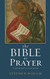 Bible as Prayer: A Handbook for Lectio Divina