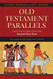 Old Testament Parallels