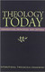 Theology Today: Perspectives Principles and Criteria