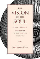 Vision of the Soul