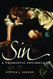 Sin: A Thomistic Psychology