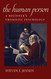 Human Person: A Beginner's Thomistic Psychology