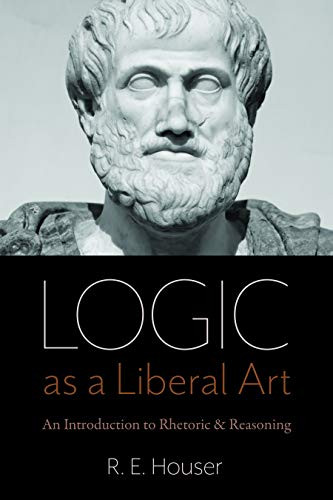 Logic as a Liberal Art