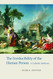 Irreducibility of the Human Person: A Catholic Synthesis