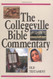 Collegeville Bible Commentary