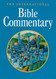 International Bible Commentary