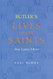 Butler's Lives of the Saints: New Concise Edition