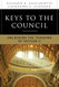 Keys to the Council: Unlocking the Teaching of Vatican II
