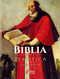 Biblia Tem?ítica (Spanish Edition)