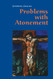 Problems With Atonement