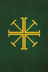 Intercessions For The Christian People Cycles A B C