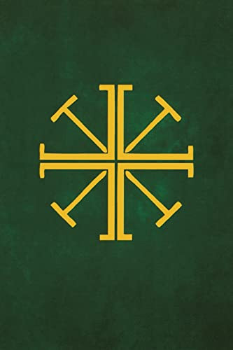 Intercessions For The Christian People Cycles A B C
